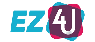 logo-ez4u