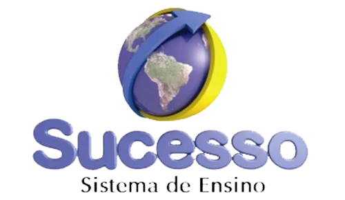 logo-successo-sistema-de-ensino